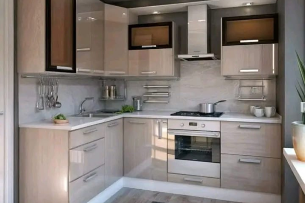Untitled design (69)