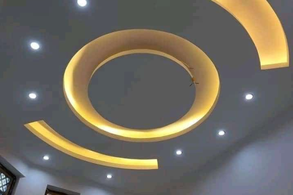 Untitled design (73)