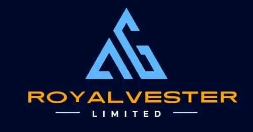 default-logo